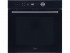 Духовой шкаф Midea MO817100MGB с СВЧ