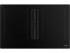 Варочная панель SMEG HOBD382N2 индукционная с вытяжкой Варочная панель SMEG HOBD382N2 индукционная с вытяжкой