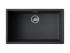 Мойка Omoikiri Yamakawa 75T-Integra-BL Tetogranit/черный (4997281)