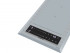 Варочная панель MAUNFELD CVI292S2FMBL LUX индукционная Варочная панель MAUNFELD CVI292S2FMBL LUX индукционная