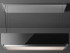 Вытяжка Falmec LEVANTE 120 BLACK Вытяжка Falmec LEVANTE 120 BLACK