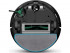 Пылесос iRobot Roomba Combo Essential Y1 для сухой и влажной уборки