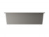 Мойка Omoikiri Omishima 76-DG Matt Natceramic/dust grey матовый (4997552)
