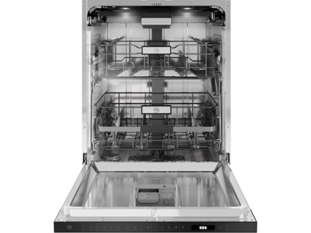 Посудомоечная машина Bertazzoni DW60S3IBPSS