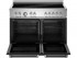 Варочный центр Bertazzoni MAS105I2ENET2
