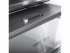 Холодильник MAUNFELD MFF183NFWE Matt Inverter Холодильник MAUNFELD MFF183NFWE Matt Inverter