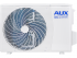 Сплит-система AUX ASW-H09A4/HB-R2DI /AS-H09A4/HB-R2DI