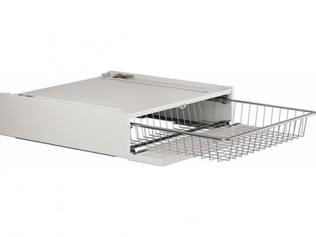 Корзина выдвижная ASKO HB150W