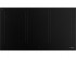 Варочная панель SMEG SIM3964N индукционная Варочная панель SMEG SIM3964N индукционная