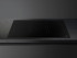 Варочная панель SMEG SIM3964N индукционная Варочная панель SMEG SIM3964N индукционная