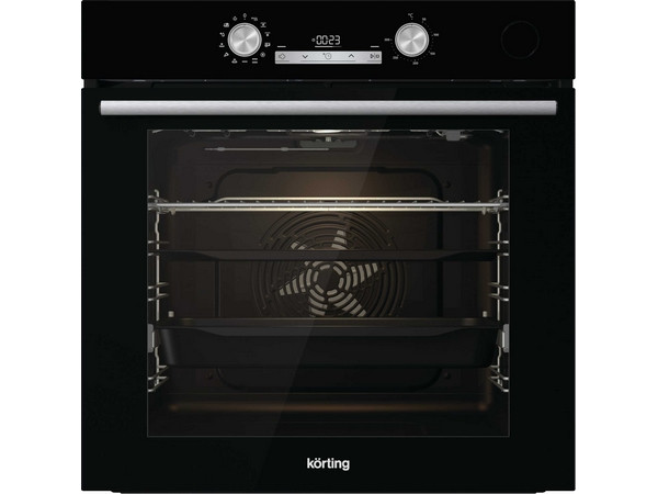 Духовой шкаф Korting OKB 8951 EN ST Духовой шкаф Korting OKB 8951 EN ST