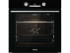 Духовой шкаф Korting OKB 8951 EN ST Духовой шкаф Korting OKB 8951 EN ST
