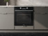 Духовой шкаф Korting OKB 8951 EN ST Духовой шкаф Korting OKB 8951 EN ST