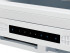 Морозильная камера MAUNFELD MBFR88SWGR Inverter встраиваемая
