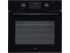 Духовой шкаф Midea MO611107YGB