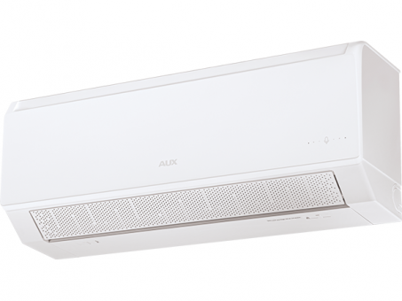 Сплит-система AUX ASW-H12A4/HB-R2DI /AS-H12A4/HB-R2DI