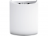 Сплит-система AUX ASW-H12A4/HB-R2DI /AS-H12A4/HB-R2DI
