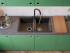 Мойка Omoikiri Tedori 86-2-WH Tetogranit/белый (4993927)