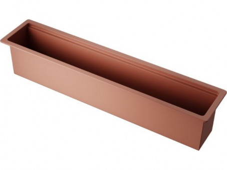 Встр. сушка для посуды Omoikiri DRY-03 PRO CN artceramic/canyon (4999041)