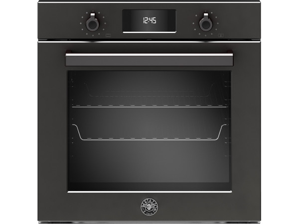 Духовой шкаф Bertazzoni F6011PROELN Духовой шкаф Bertazzoni F6011PROELN