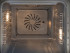Духовой шкаф Bertazzoni F6011PROELN Духовой шкаф Bertazzoni F6011PROELN