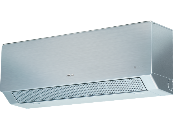 Сплит-система AUX ASW-H09A4/CD-R2DI/AS-H09A4/CD-R2DI