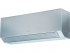 Сплит-система AUX ASW-H09A4/CD-R2DI/AS-H09A4/CD-R2DI