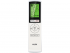 Сплит-система AUX ASW-H09A4/CD-R2DI/AS-H09A4/CD-R2DI