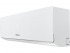 Сплит-система Hisense AS-09HR4RYDDJ00G/AS-09HR4RYDDJ00W