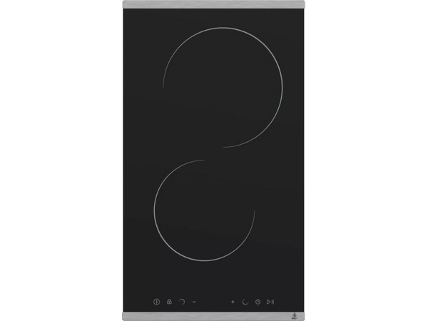 Варочная панель Jacky's JH IB34 индукционная Варочная панель Jacky's JH IB34 индукционная