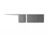 Мойка Omoikiri Akisame 100-2-R-LG нерж. сталь/светлое золото (4973090) Мойка Omoikiri Akisame 100-2-R-LG нерж. сталь/светлое золото (4973090)