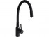 Смеситель Longran Sprint Logic LM219A Black Смеситель Longran Sprint Logic LM219A Black