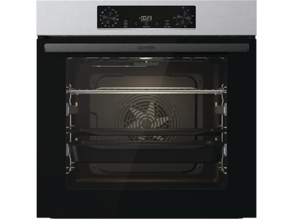 Духовой шкаф Gorenje BOSB6737E09X