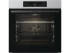 Духовой шкаф Gorenje BOSB6737E09X