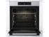 Духовой шкаф Gorenje BOSB6737E09X