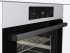 Духовой шкаф Gorenje BOSB6737E09X