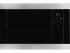 СВЧ-печь SMEG FMI320X2 встраиваемая