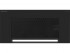 Вытяжка MEFERI SMARTBOX60BK POWER Вытяжка MEFERI SMARTBOX60BK POWER