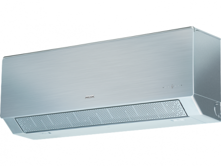 Сплит-система AUX ASW-H12A4/CD-R2DI/AS-H12A4/CD-R2DI