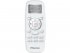 Сплит-система Hisense AS-12HR4RYDDJ00G/AS-12HR4RYDDJ00W