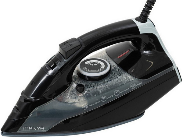 Утюг Manya I-M2701