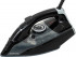 Утюг Manya I-M2701