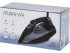 Утюг Manya I-M2701