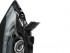 Утюг Manya I-M2701