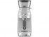 Кофемолка SMEG CGF02SSEU алюминий