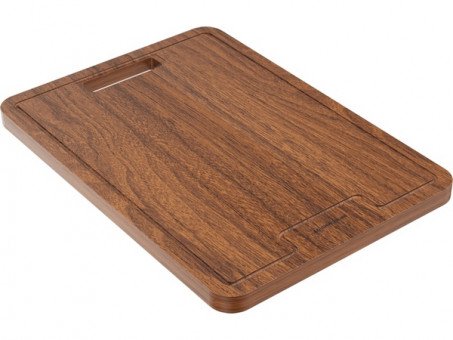 Разделочная доска Omoikiri CB-01-WOOD (4999005)