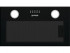 Вытяжка Gorenje BHI526E6B
