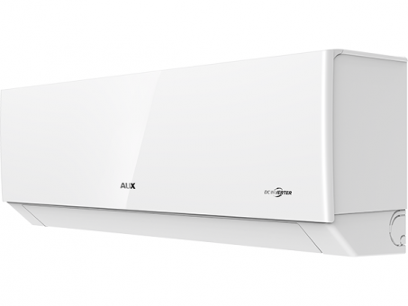 Сплит-система AUX ASW-H09A4/СB-R2DI/AS-H09A4/СB-R2DI