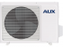Сплит-система AUX ASW-H09A4/СB-R2DI/AS-H09A4/СB-R2DI