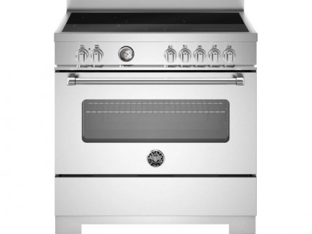 Варочный центр Bertazzoni MAS95I1EXT2
